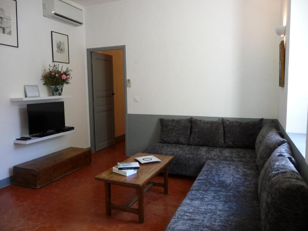Casa A Rota Chambres D'Hotes Ersa Habitación foto